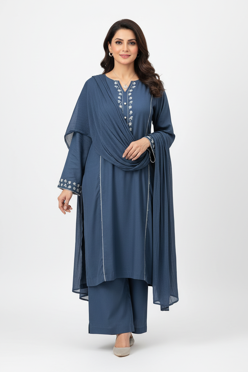 Classic Women Collection